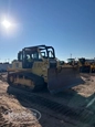 Used Dozer